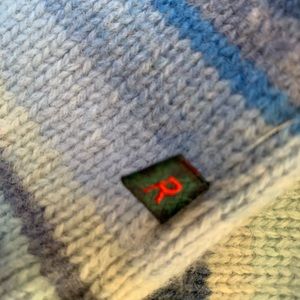 Ralph Lauren Sweaters - Ralph Lauren lambs wool turtleneck sweater Ralph Lauren Sweaters - Ralph Lauren lambs wool turtleneck sweater